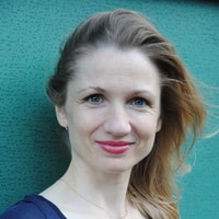 Katrin Mittenzwei